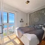 Valdecantos Marina