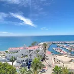 Valdecantos Marina