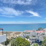 Valdecantos Marina