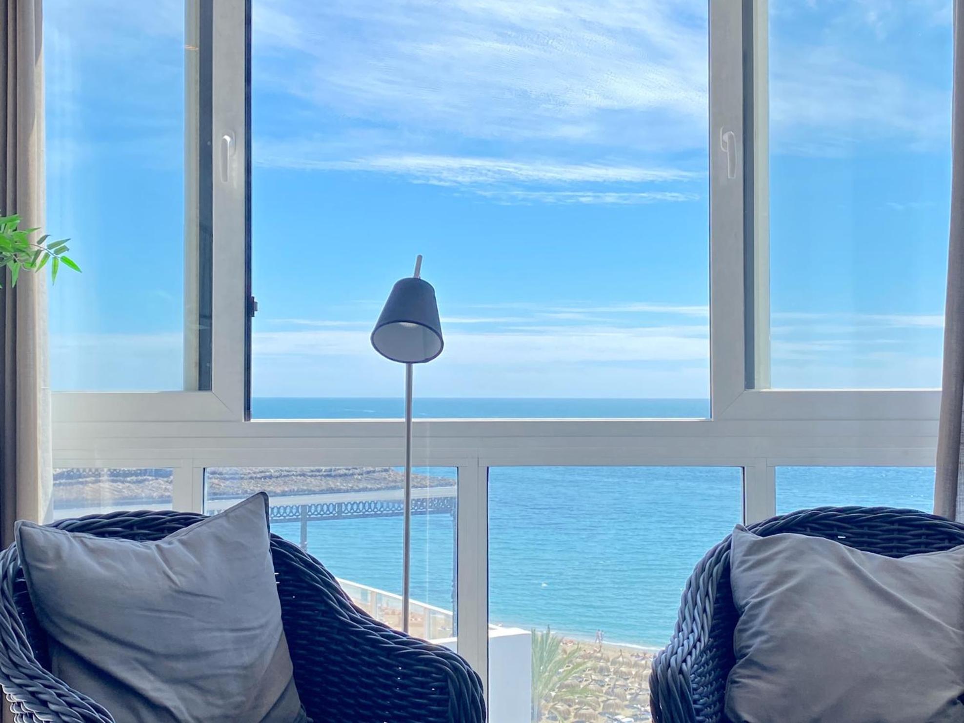 Valdecantos Marina Apartment