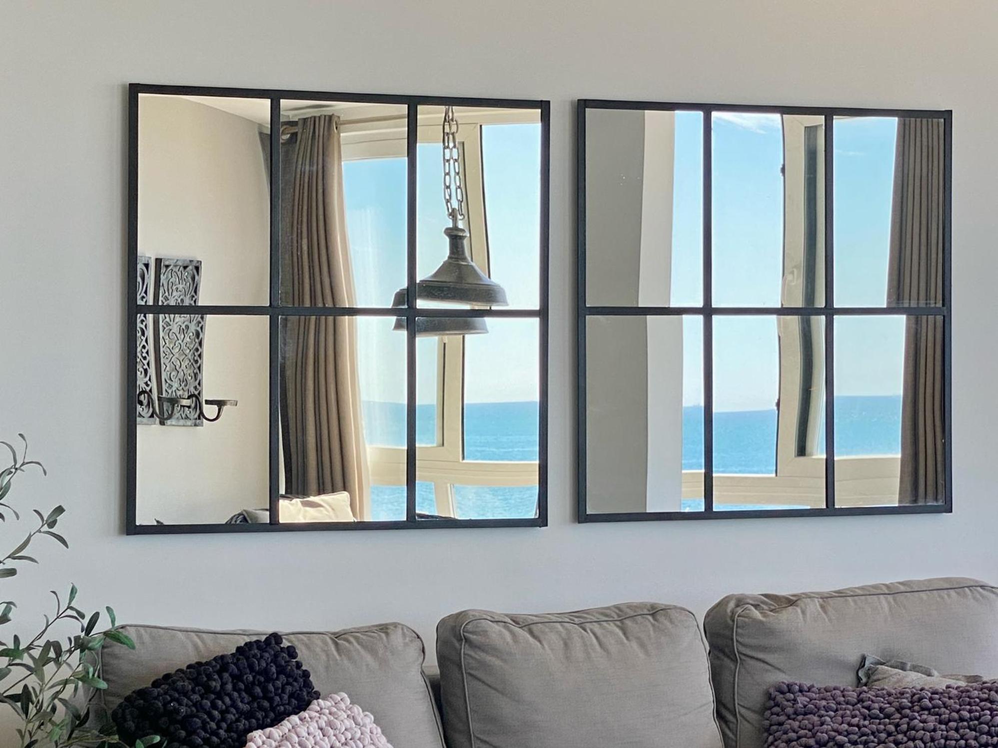 Apartemen Valdecantos Marina Marbella